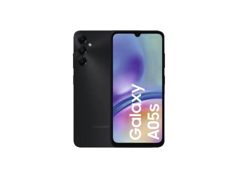 GALAXY A05S 128GB